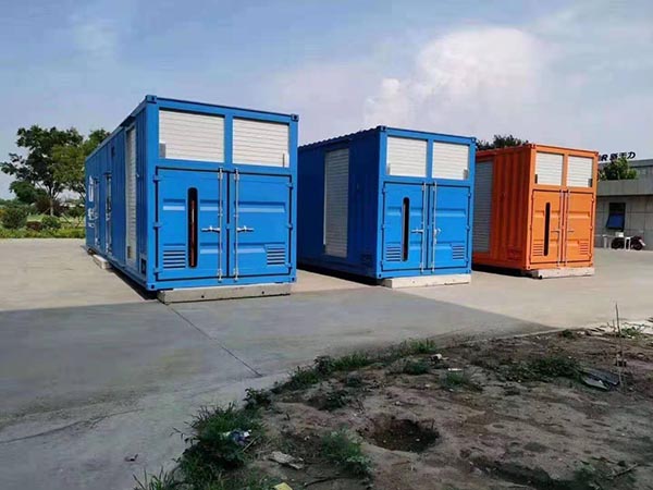 瑶海电线电缆的标准有哪些？