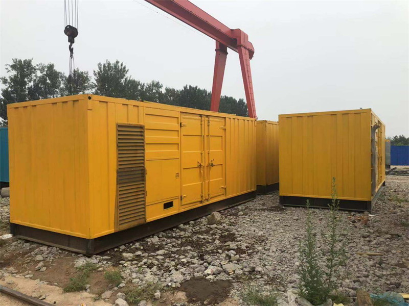 瑶海智能型自启装置具有很多先进的功能,适用于以下多种应用场景