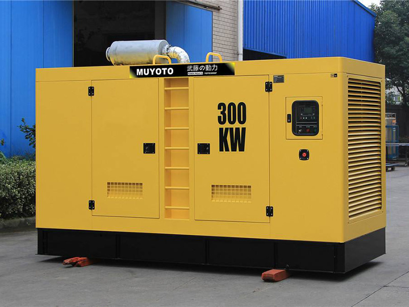 瑶海要选择适合自己的智能型自启装置,可以从以下几个方面考虑