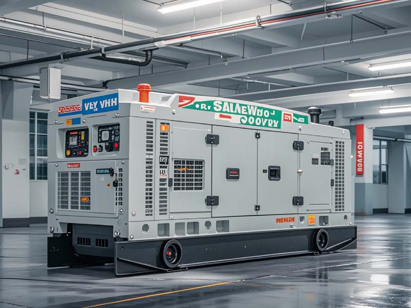 瑶海发电机组皮带张力计的校准周期是多久?