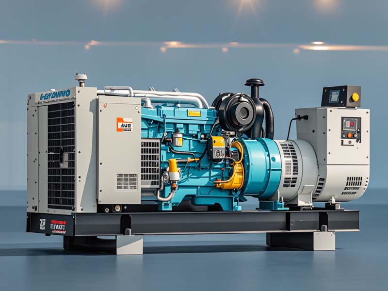 瑶海发电机皮带张力计的校准周期应该根据哪些因素来确定？