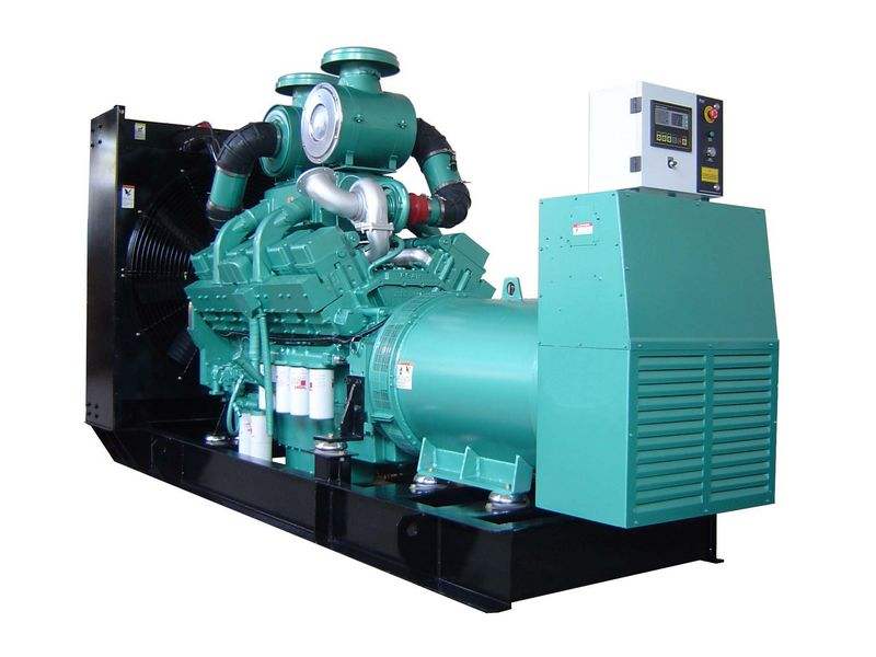 瑶海不符合标准的电线电缆会带来哪些安全隐患？