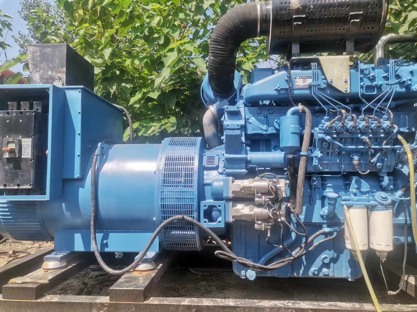 瑶海无功补偿装置的性能评估标准有哪些？