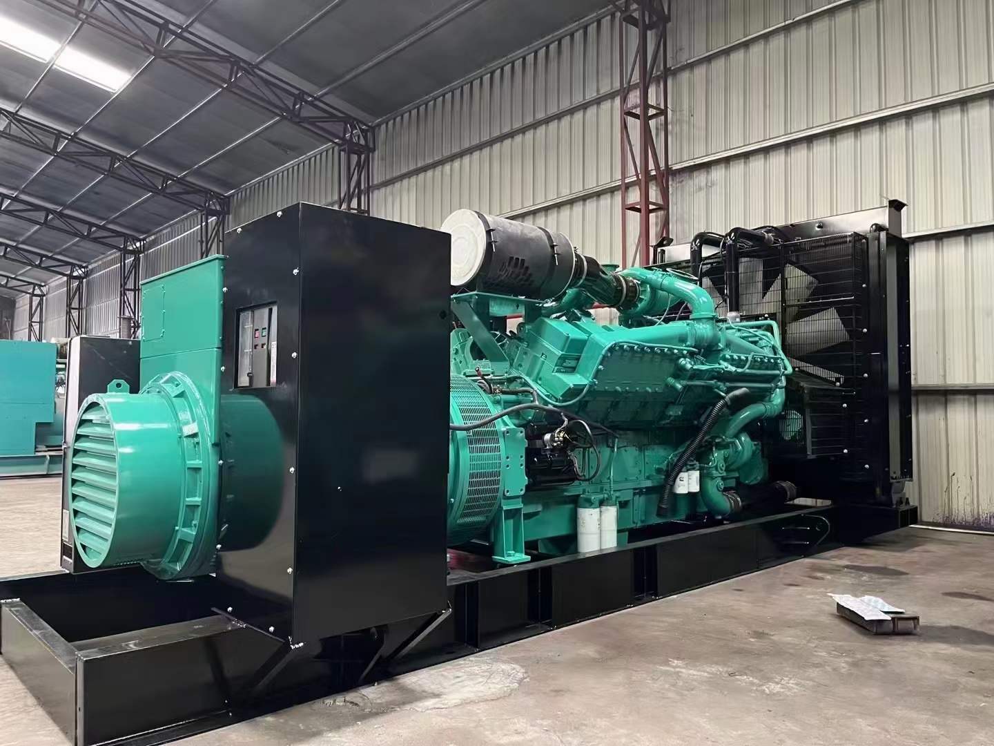 瑶海如何评估无功补偿装置的性能和效果？