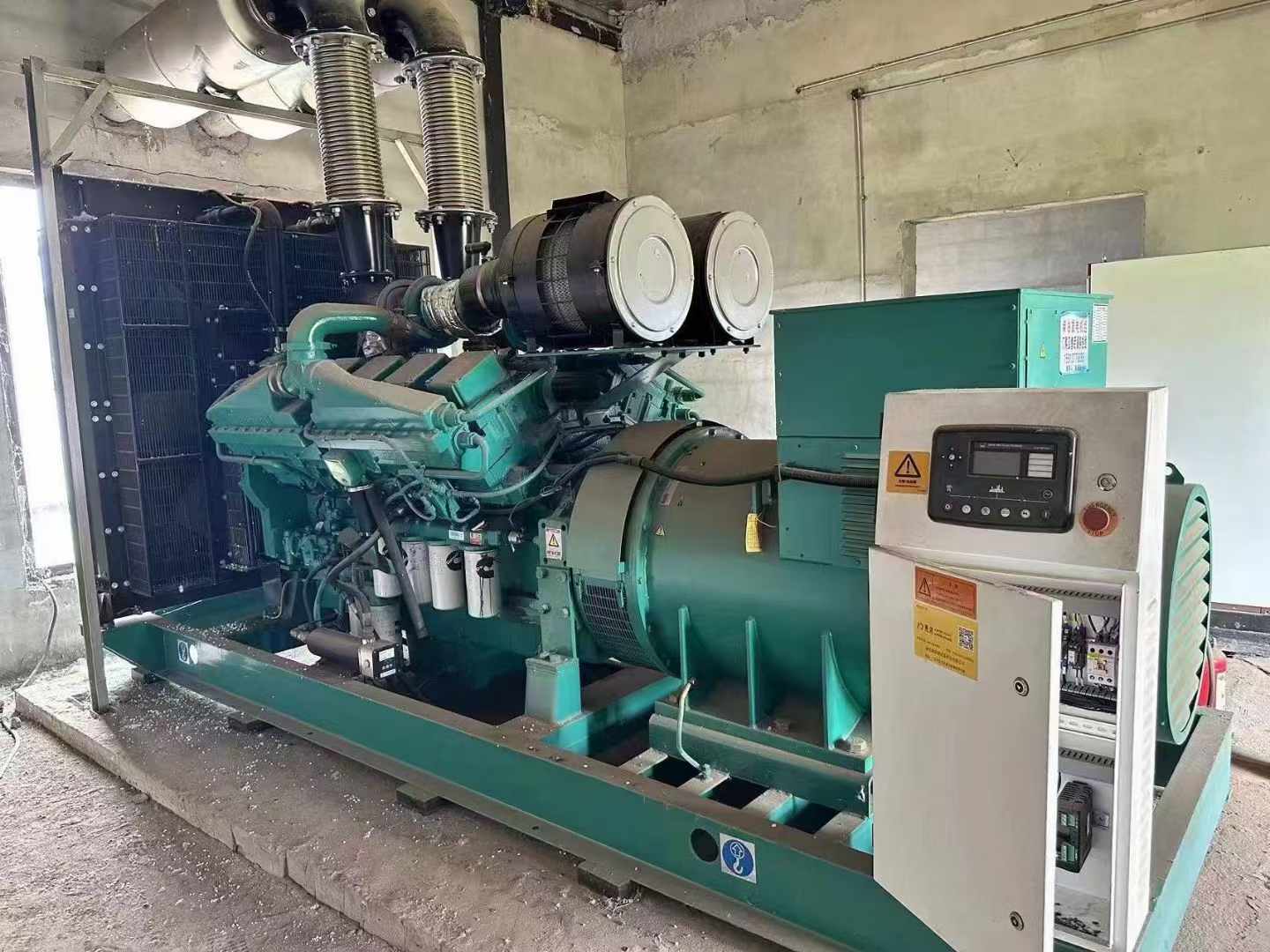 瑶海无功补偿装置的性能评估需要考虑哪些因素？