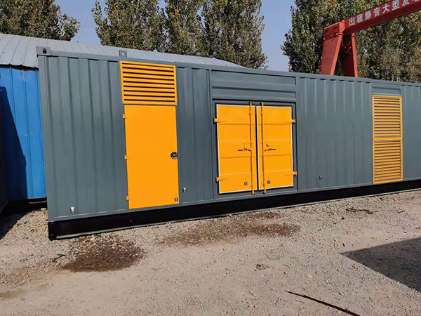 瑶海燃油压力传感器的故障表现有哪些？