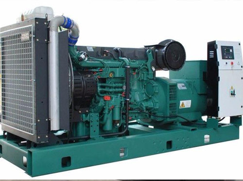 瑶海升级现有发电机组的成本大概是多少？