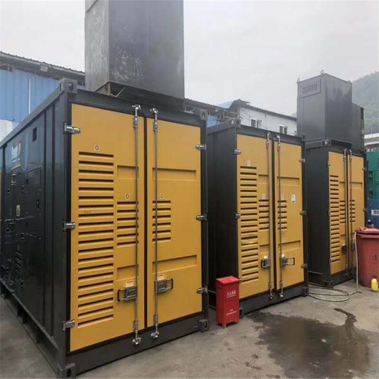 瑶海温度变化对不同类型欠压保护装置的可靠性影响有何差异？