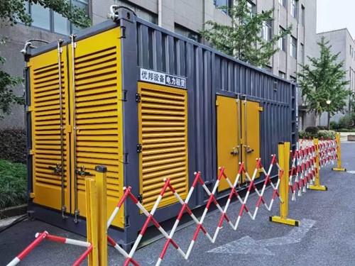 瑶海温度对电压测量结果的影响是否存在理论计算公式？