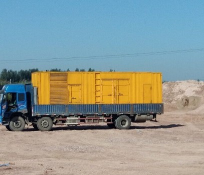 瑶海海拔3000m以上地区的变压器外绝缘距离应如何确定？