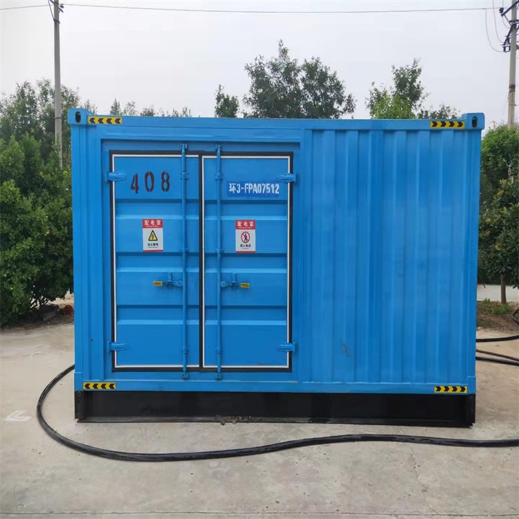 瑶海如何计算海拔3000m以上地区的变压器外绝缘距离的修正系数？