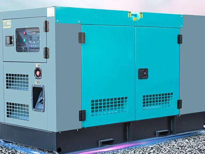 瑶海进行电瓶负载测试时需要用到哪些工具？