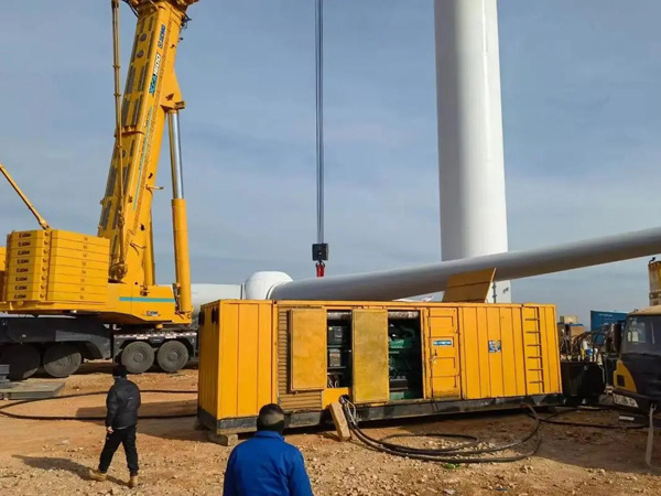 瑶海空气滤清器堵塞的故障灯是什么样的？