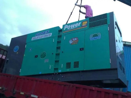 瑶海空气滤清器的更换周期一般是多久？