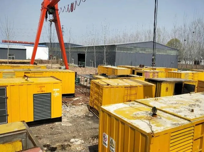 瑶海空气滤清器堵塞会导致哪些故障？